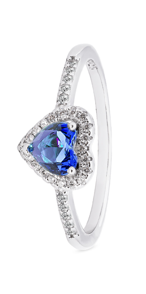 srebrny-pierscionek-dark-blue-valentine