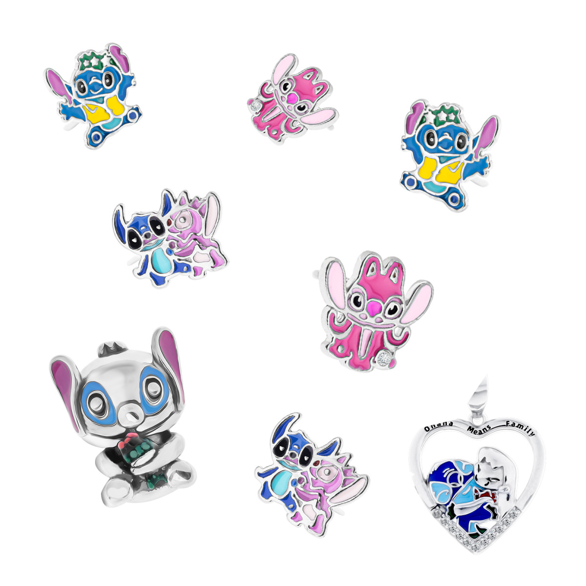 bransoletka-stich-stitch