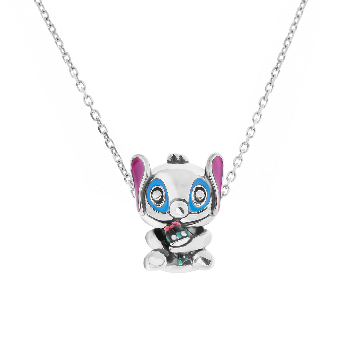 srebrna-zawieszka-stich-stitch