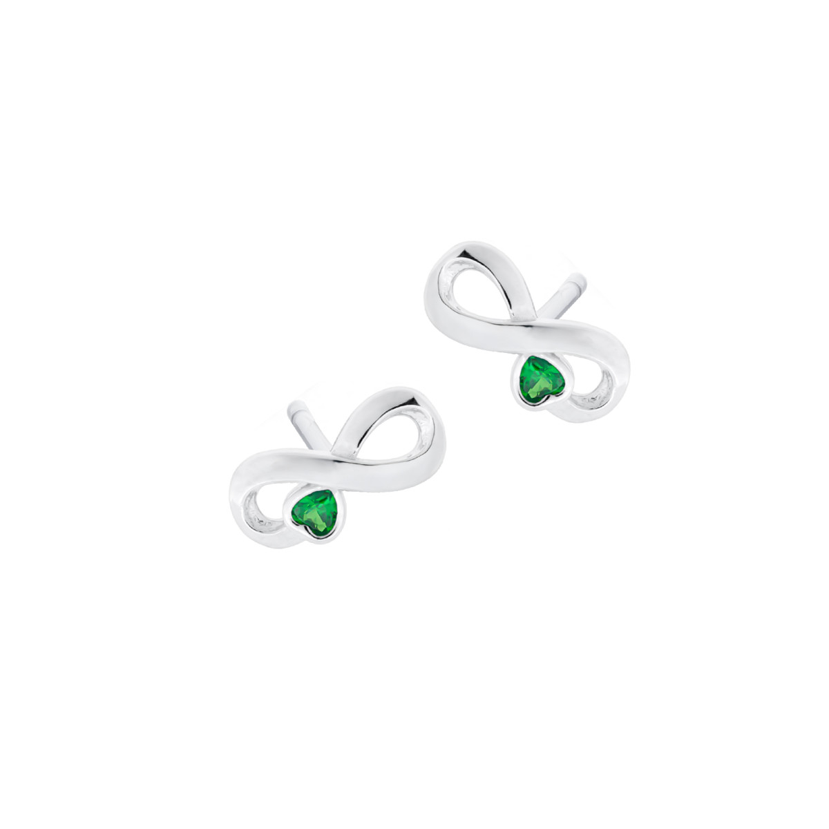 kolczyki-stich-stitch