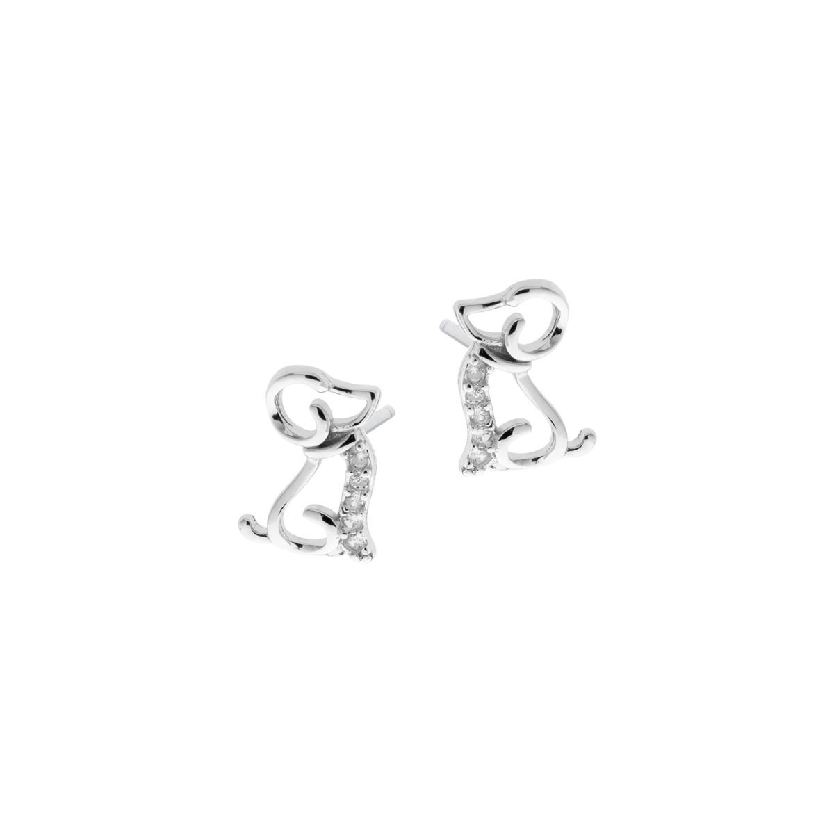 kolczyki-stich-stitch