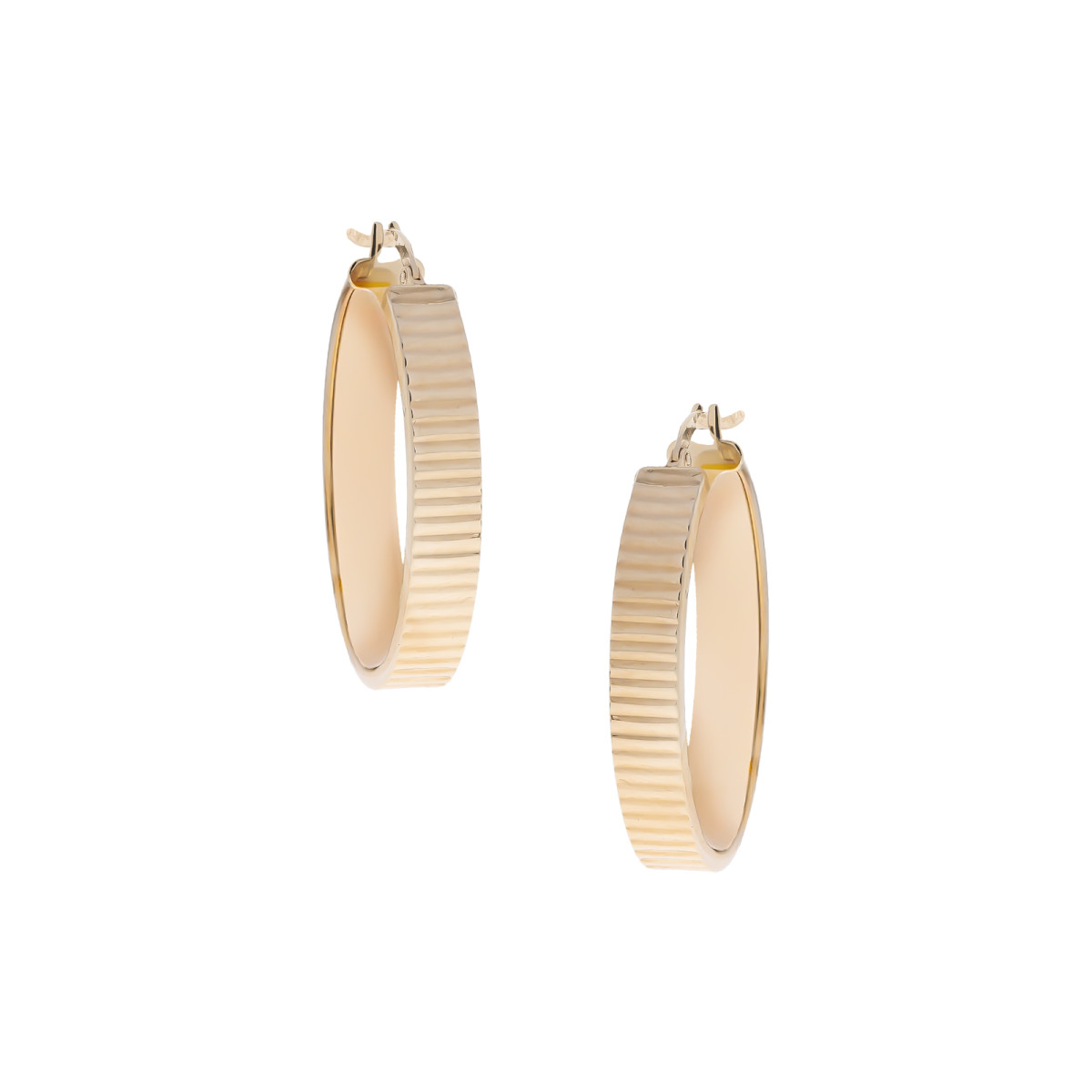 kolczyki-stich-stitch