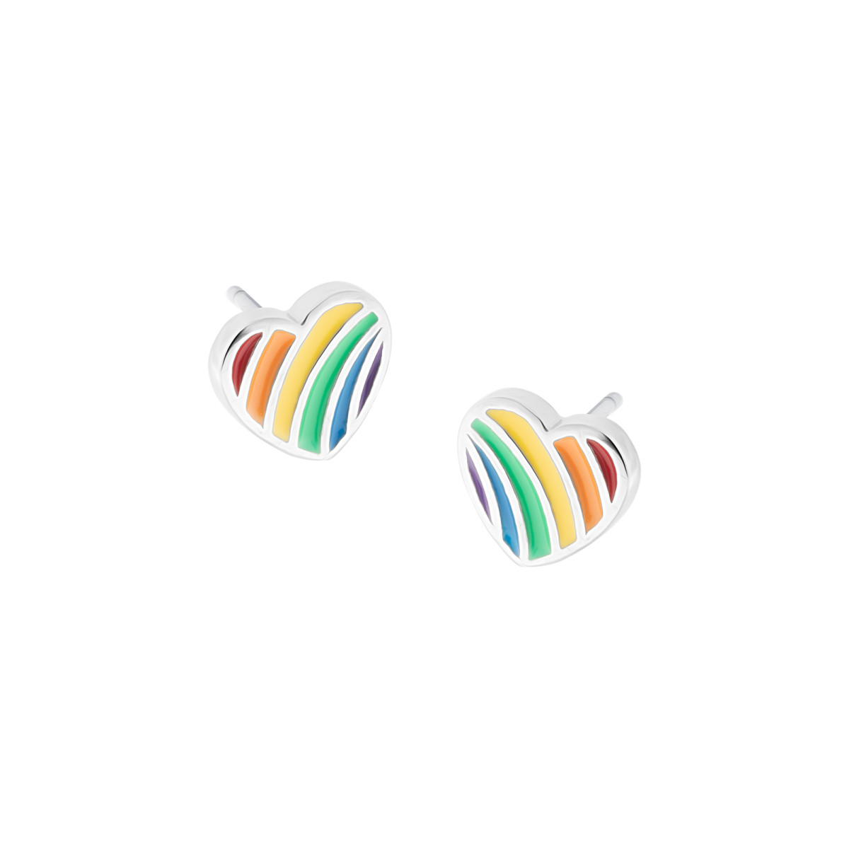 kolczyki-stich-stitch