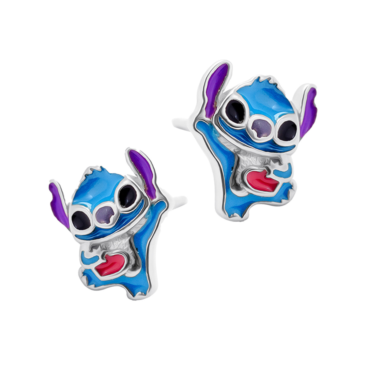 Monilu-zlota-bransoletka-pancerka-585-reka