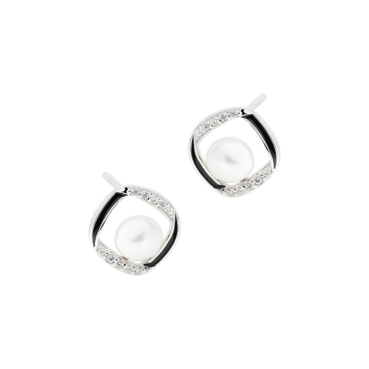 kolczyki-stich-stitch