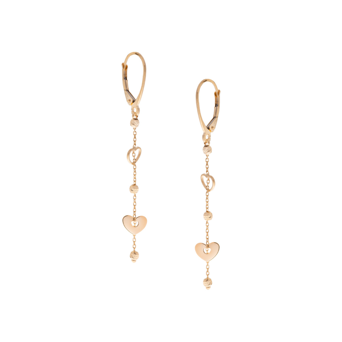 kolczyki-stich-stitch