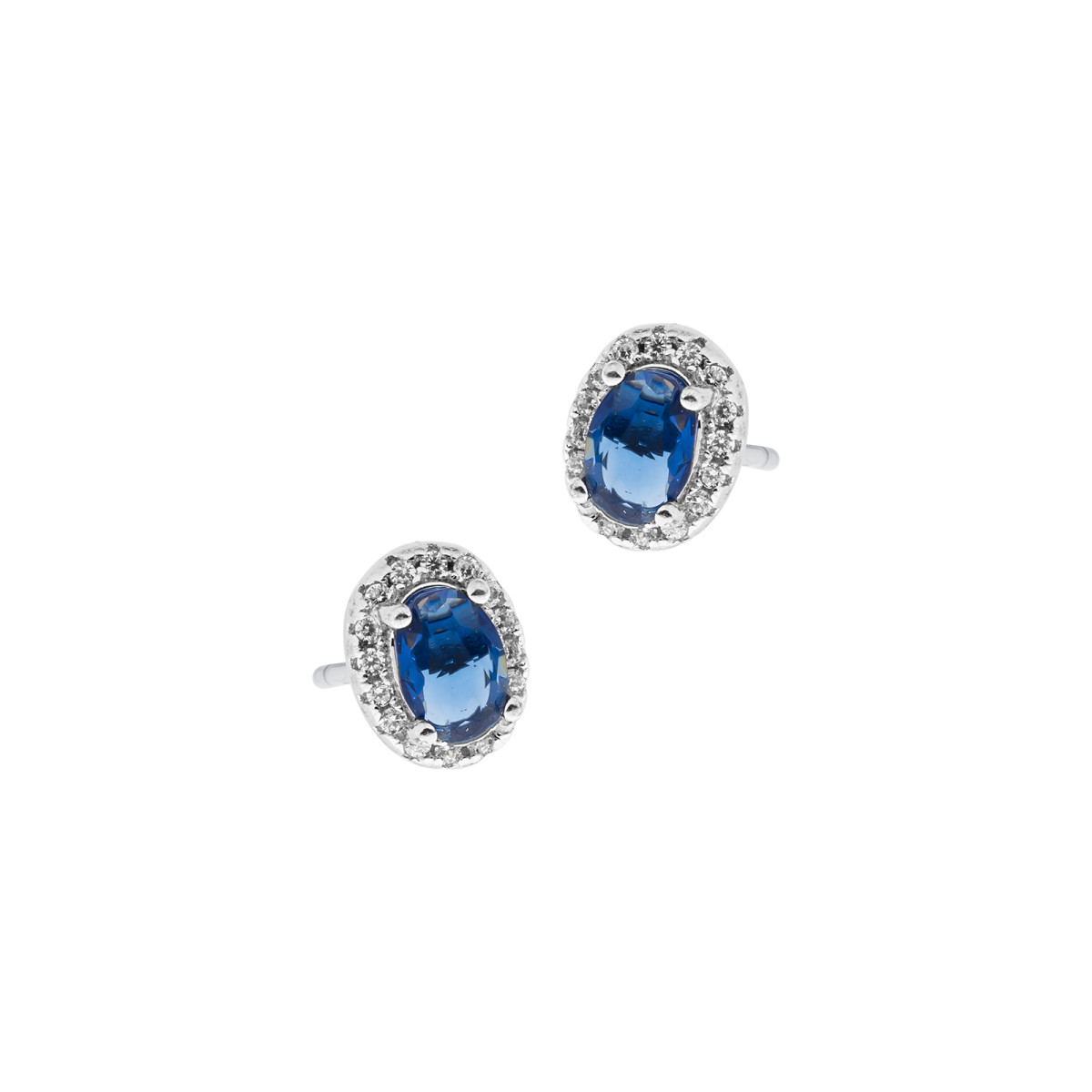 kolczyki-stich-stitch