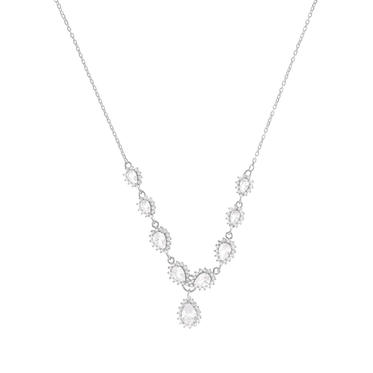 kolczyki-stich-stitch