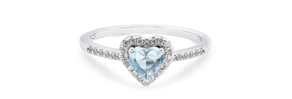 srebrny-pierscionek-blue-valentine