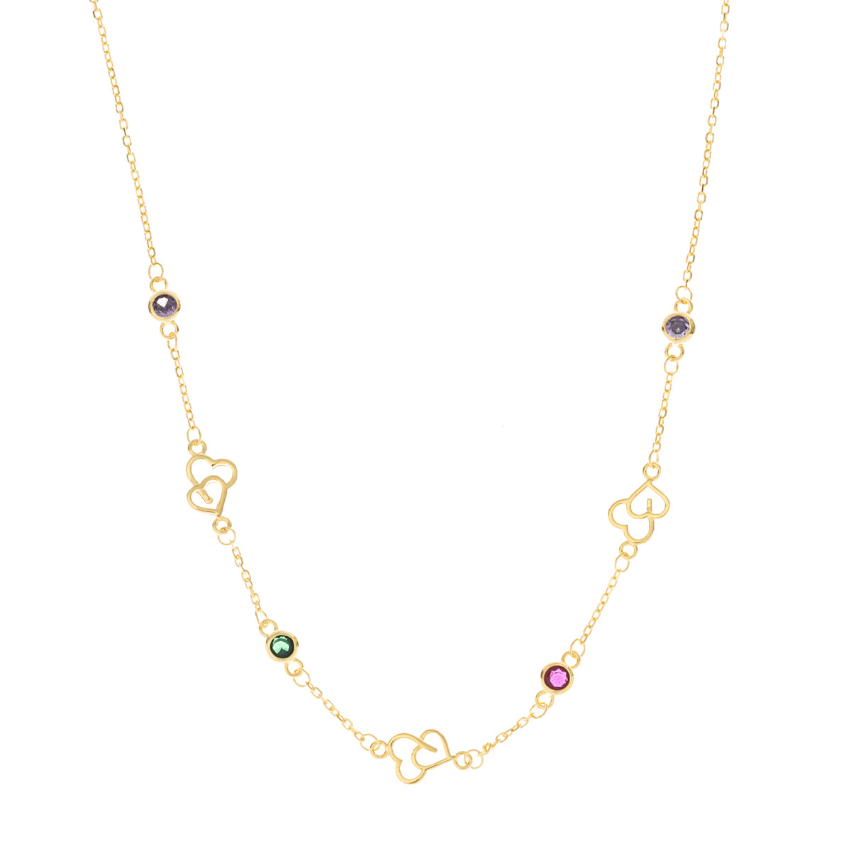 naszyjnik-stich-stitch