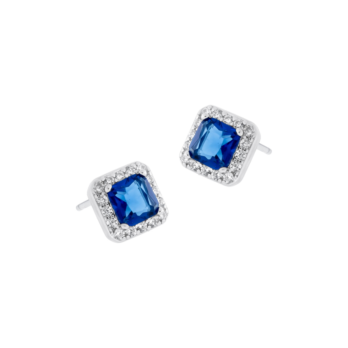 kolczyki-stich-stitch