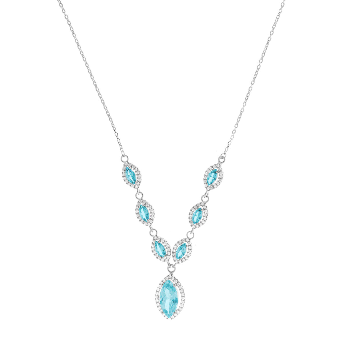 kolczyki-stich-stitch