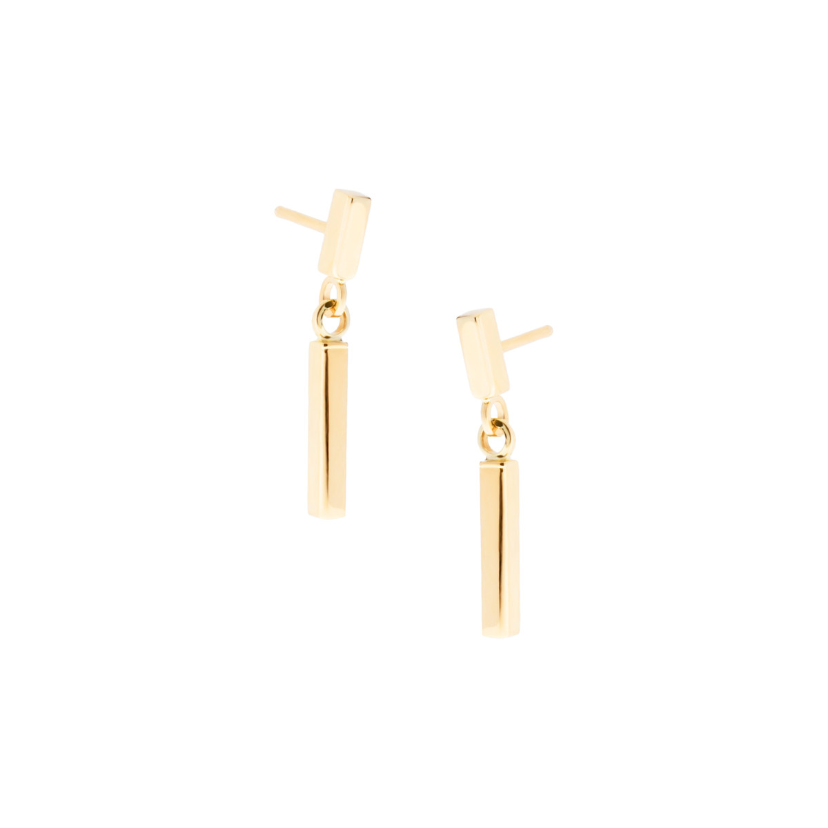 kolczyki-stich-stitch