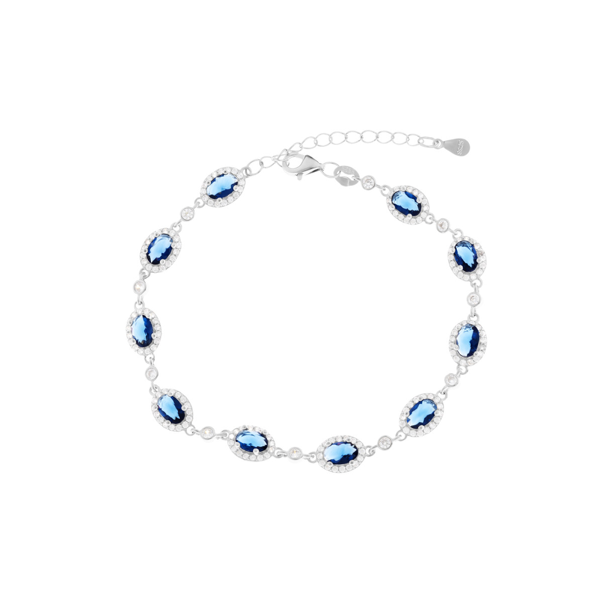 kolczyki-stich-stitch