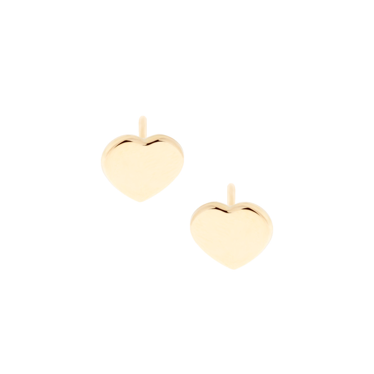 kolczyki-stich-stitch