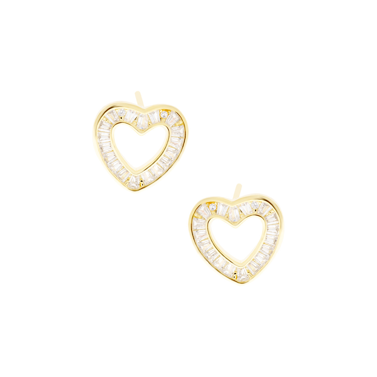 kolczyki-stich-stitch