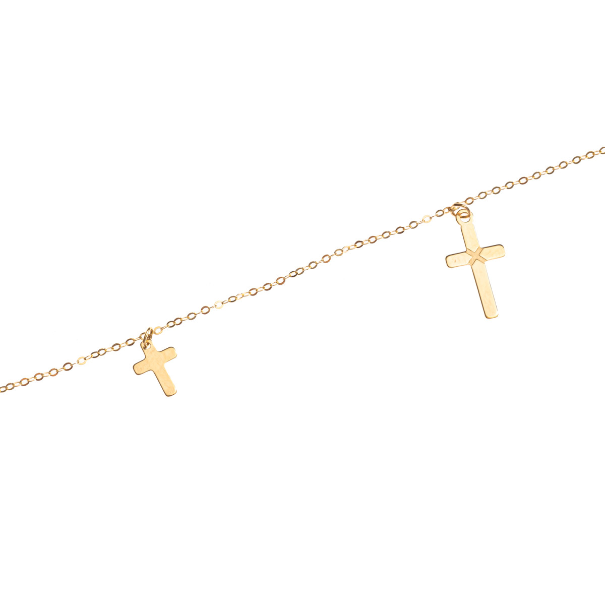 Monilu-zlota-bransoletka-spiralne-blaszki-585-2