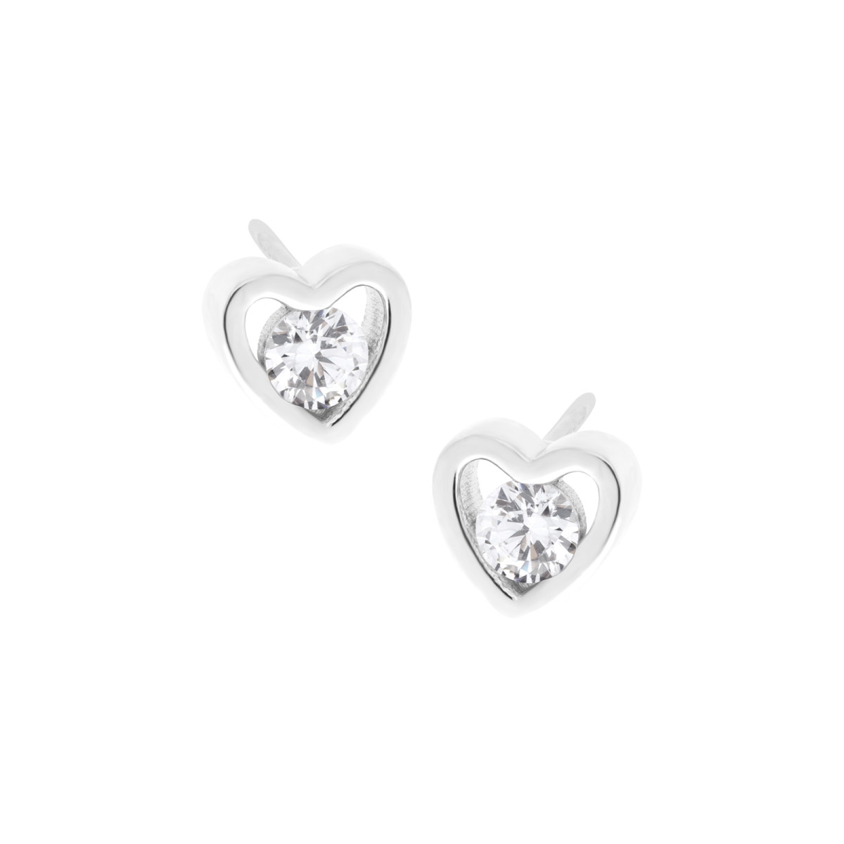 kolczyki-stich-stitch