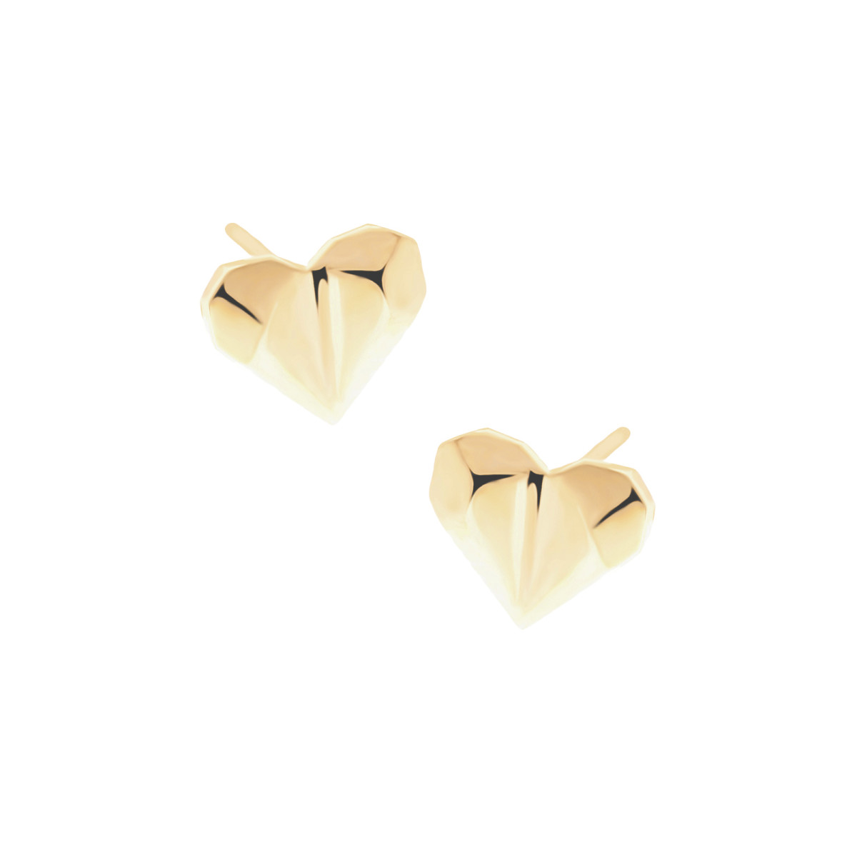 kolczyki-stich-stitch