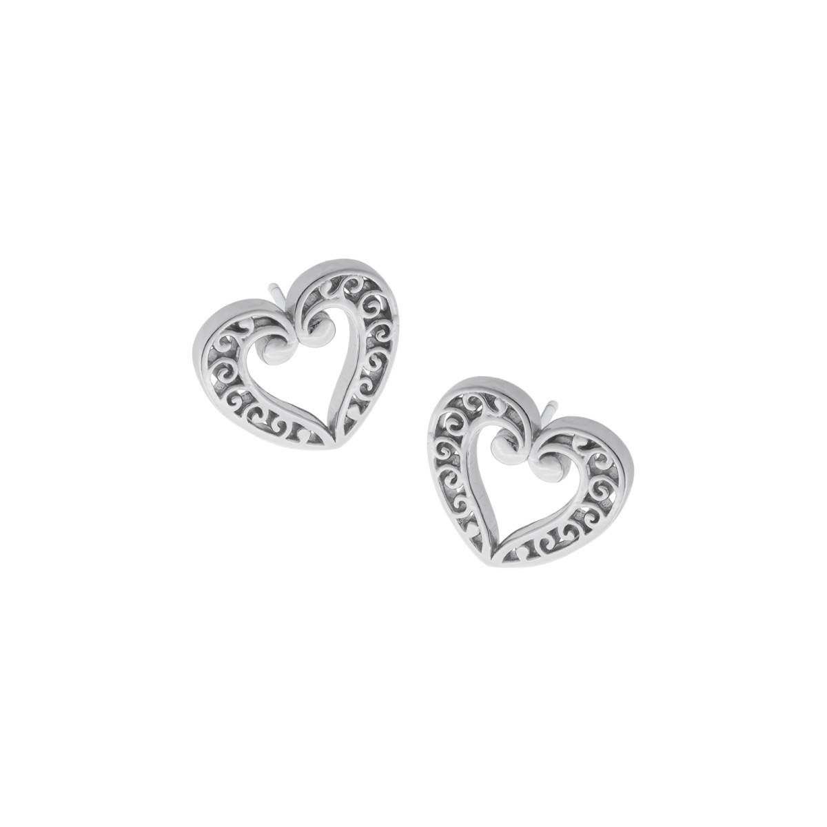 kolczyki-stich-stitch