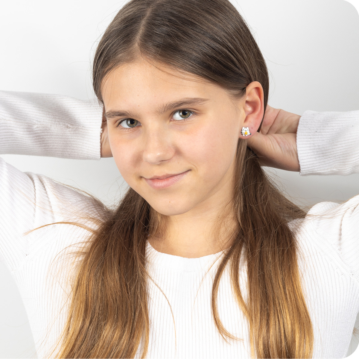 srebrne-kolczyki-pusheen-gwiazdka-kotek