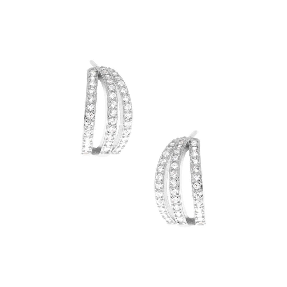 kolczyki-stich-stitch