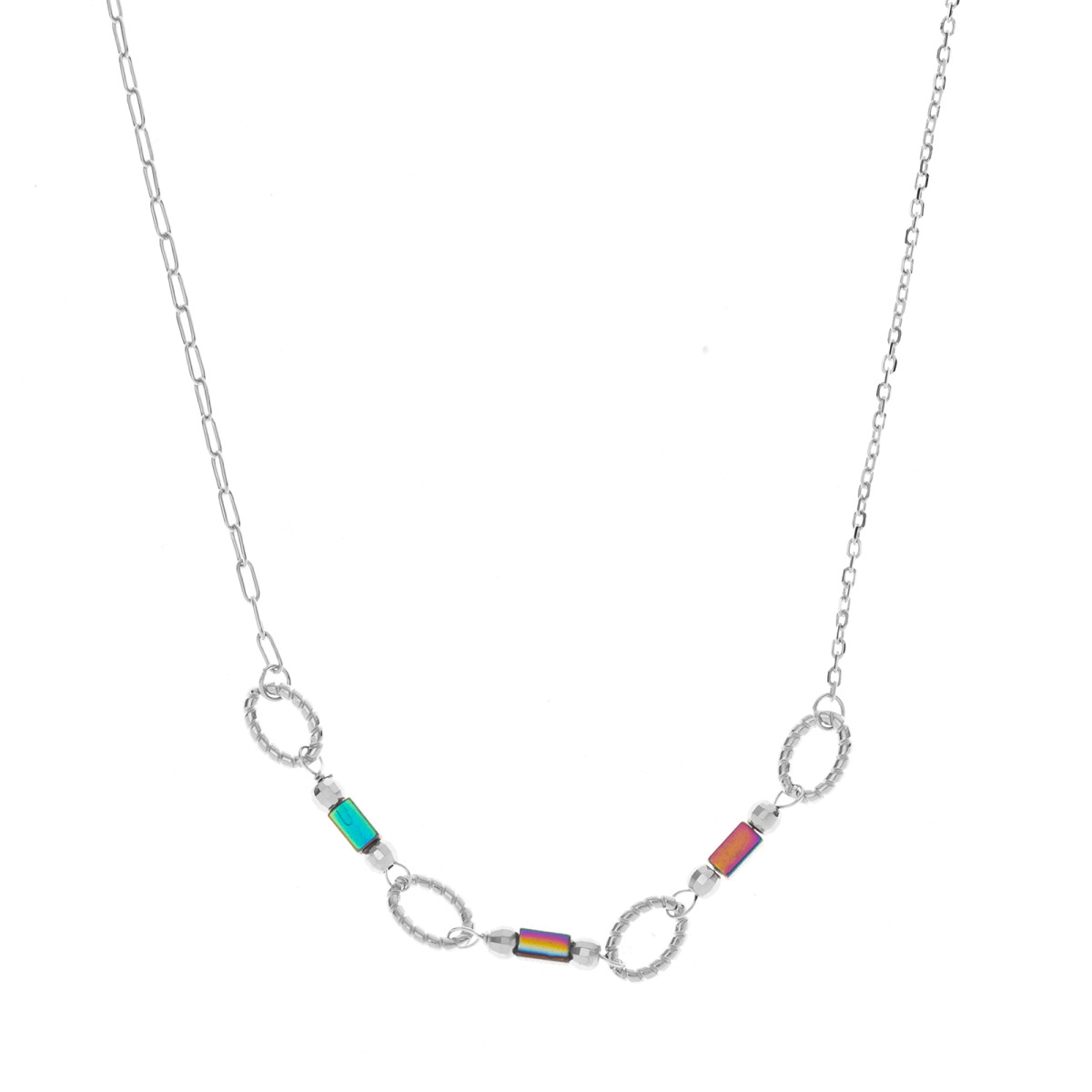 naszyjnik-stich-stitch