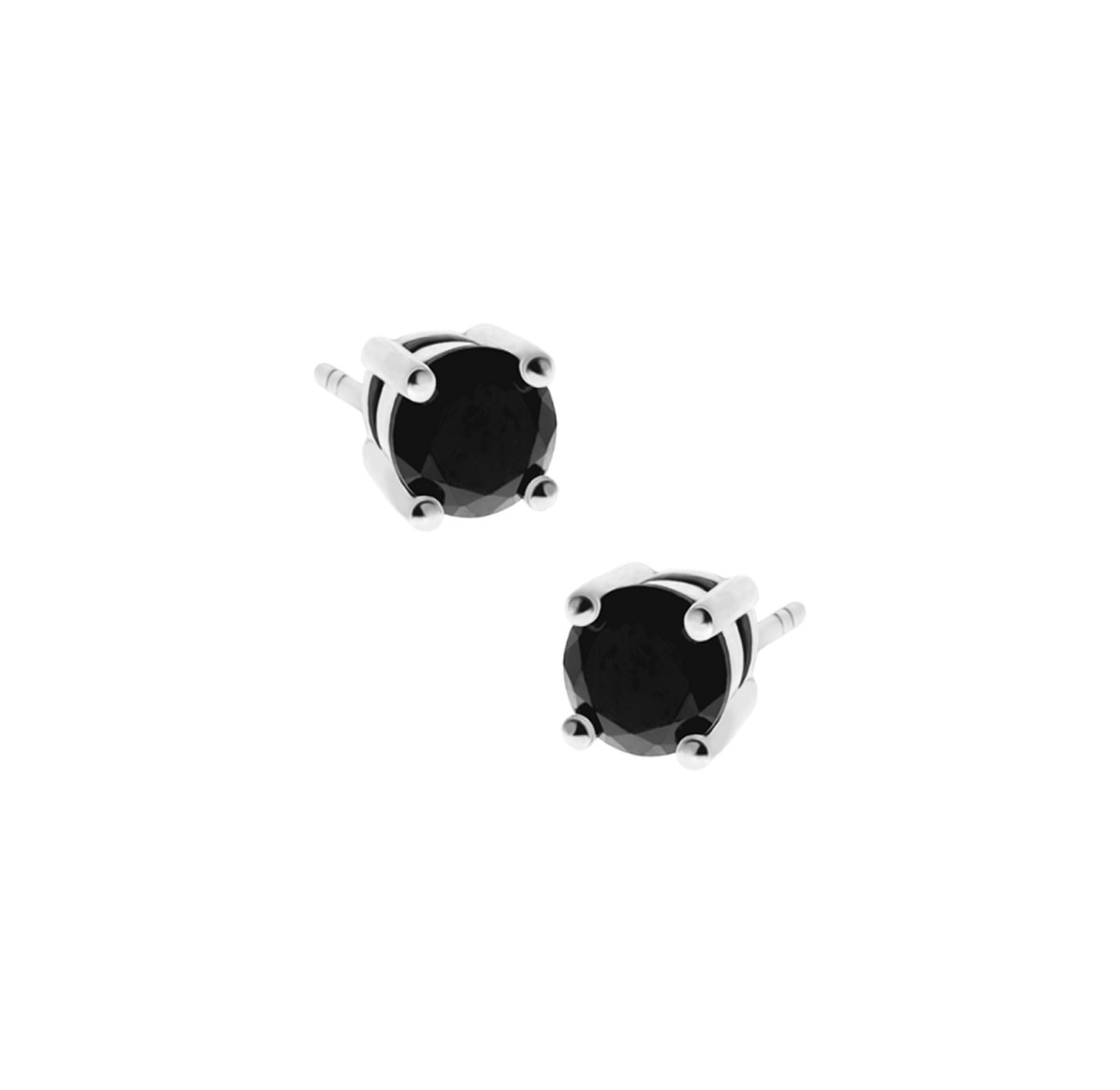 kolczyki-stich-stitch