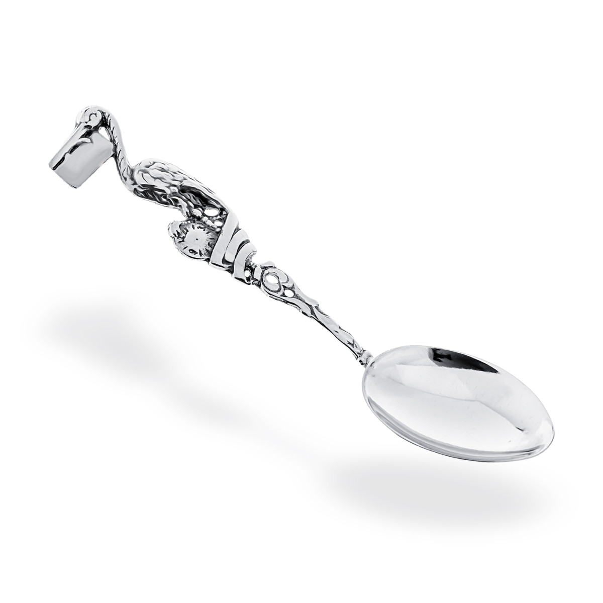 kolczyki-stich-stitch