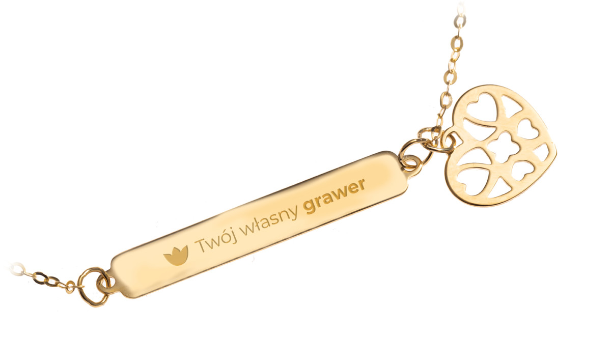 Monilu-zlota-bransoletka-spiralne-blaszki-585-2