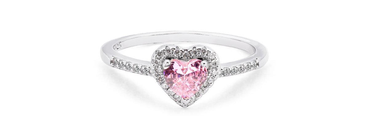 srebrny-pierscionek-pink-valentine