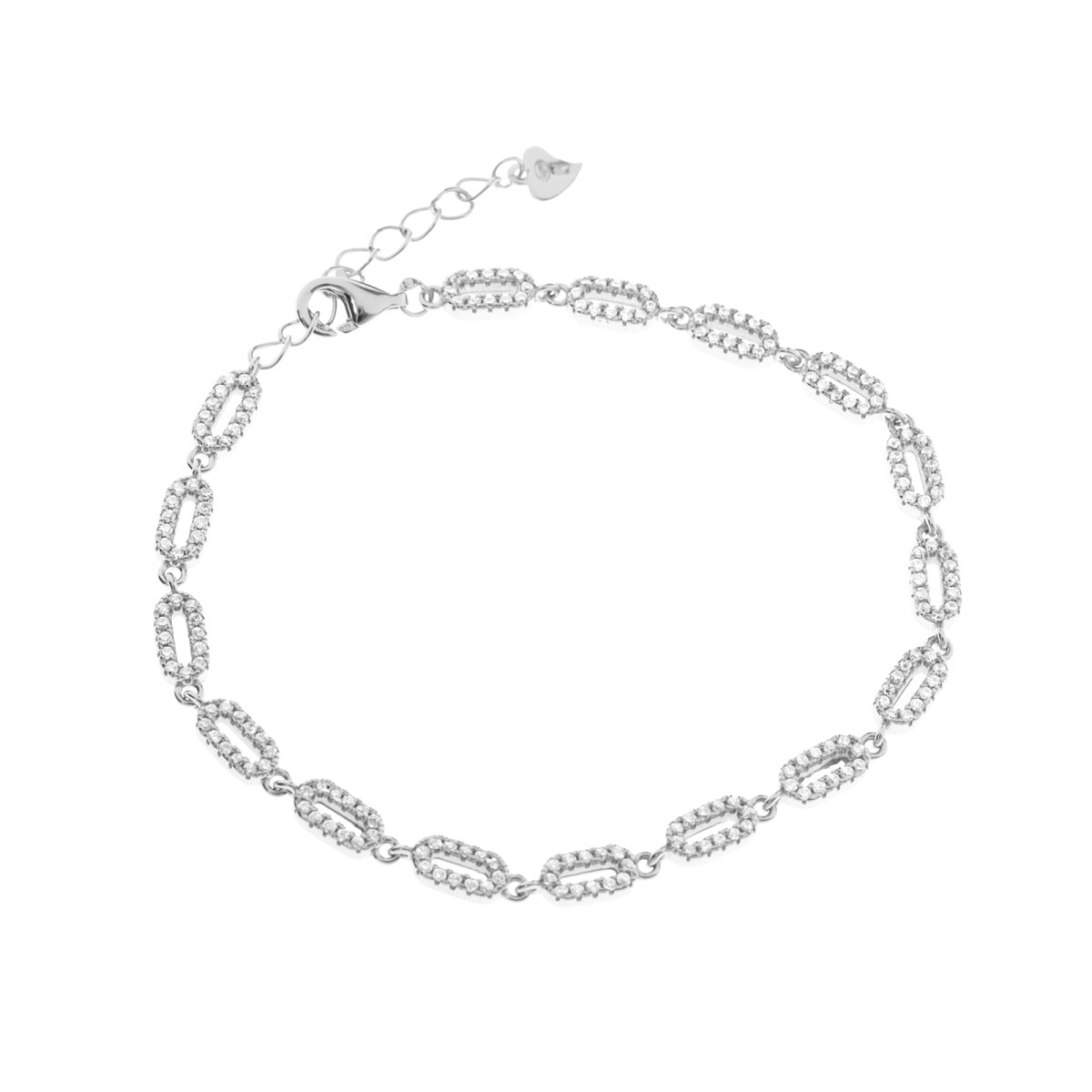 kolczyki-stich-stitch