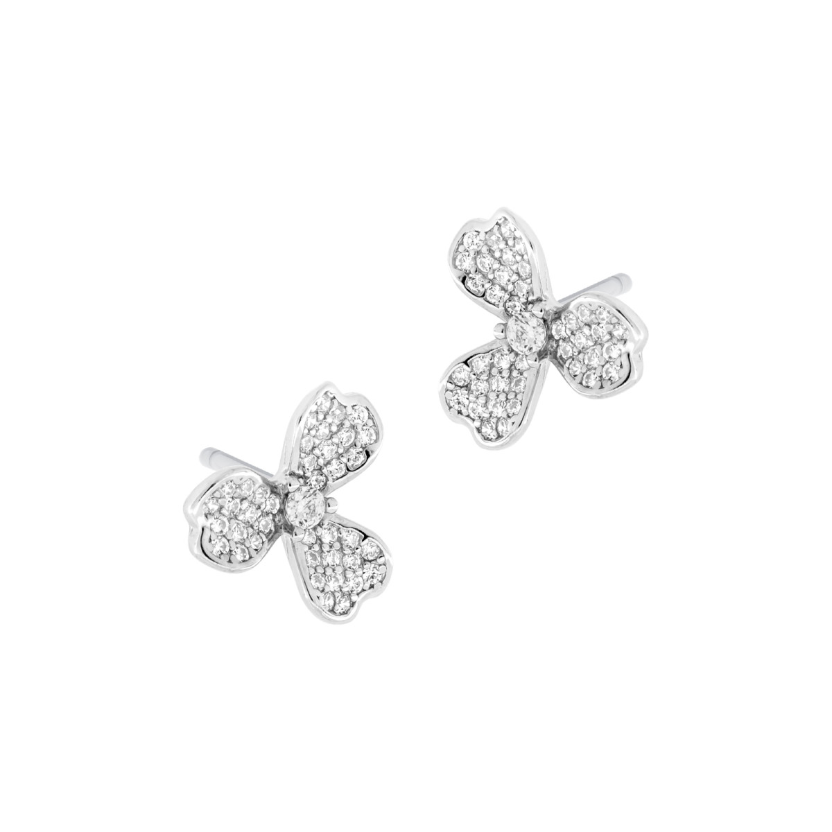 kolczyki-stich-stitch