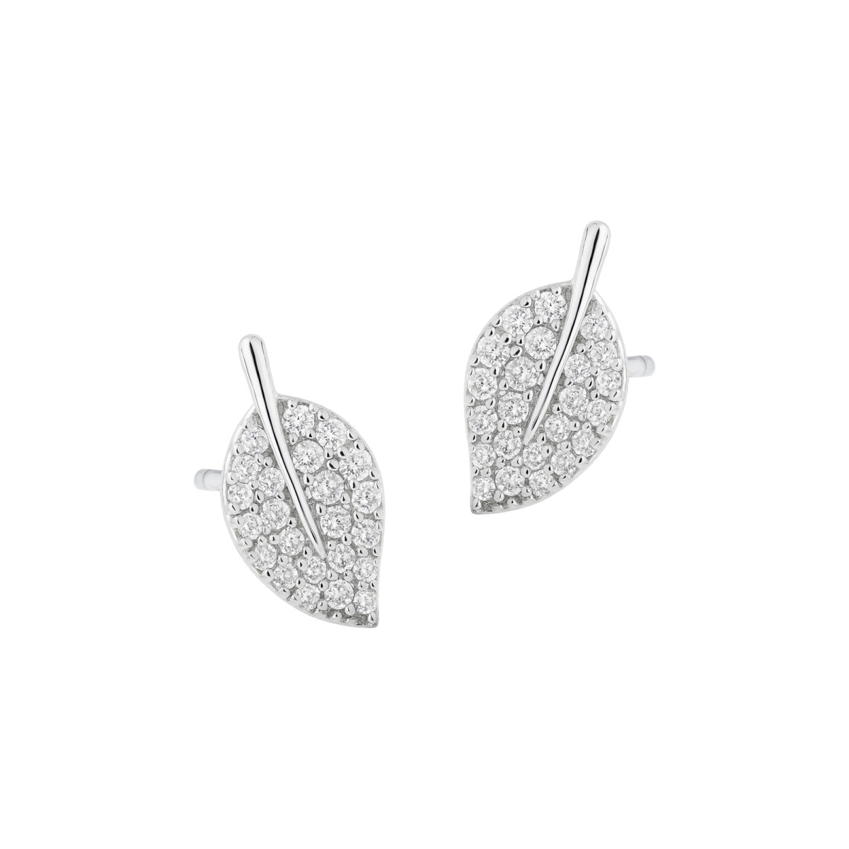 kolczyki-stich-stitch