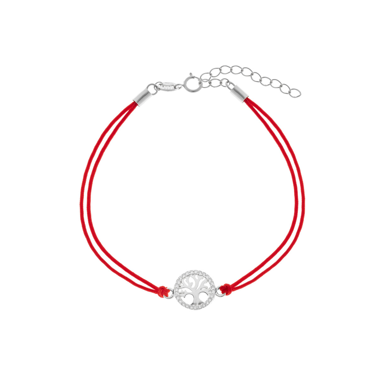 kolczyki-stich-stitch