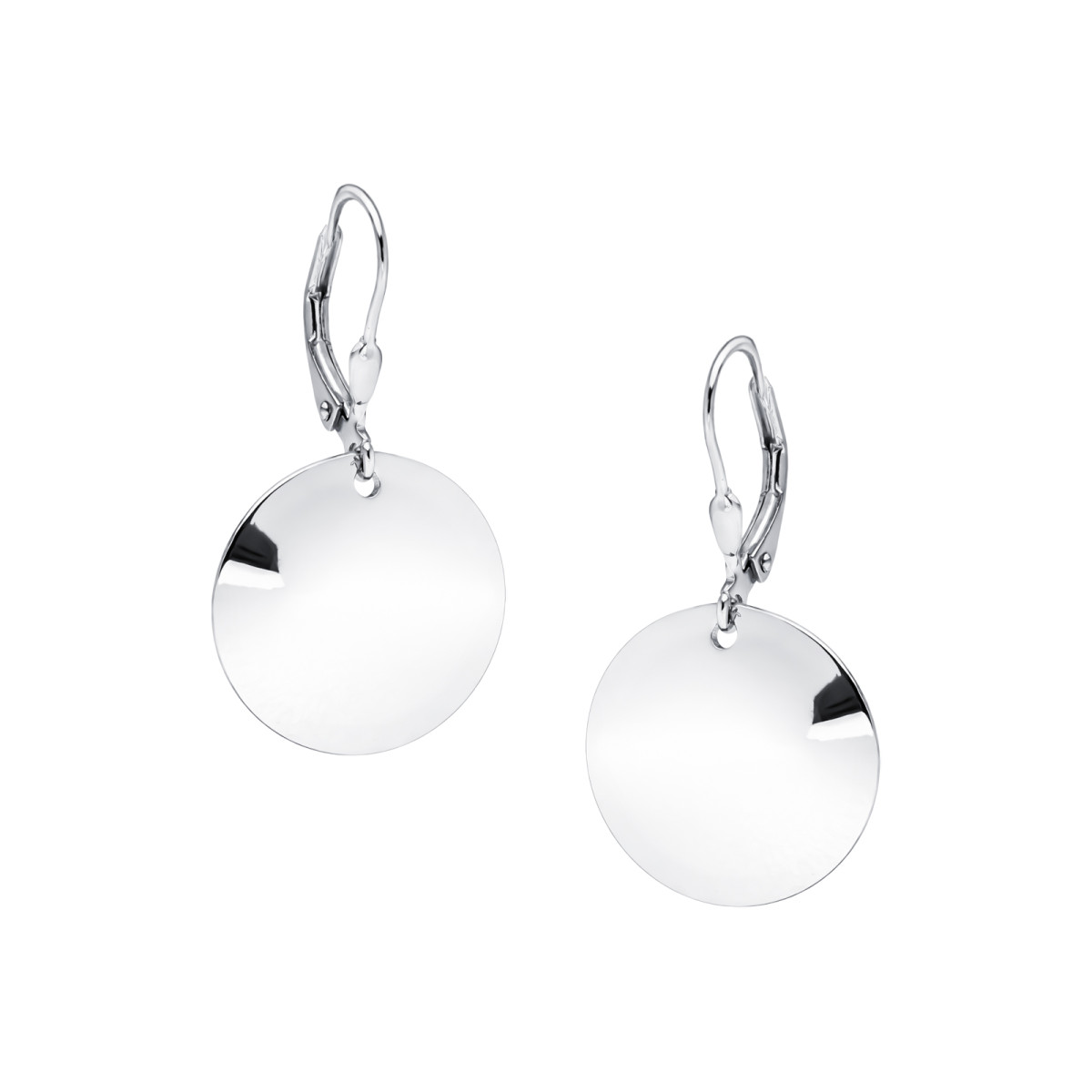 kolczyki-stich-stitch