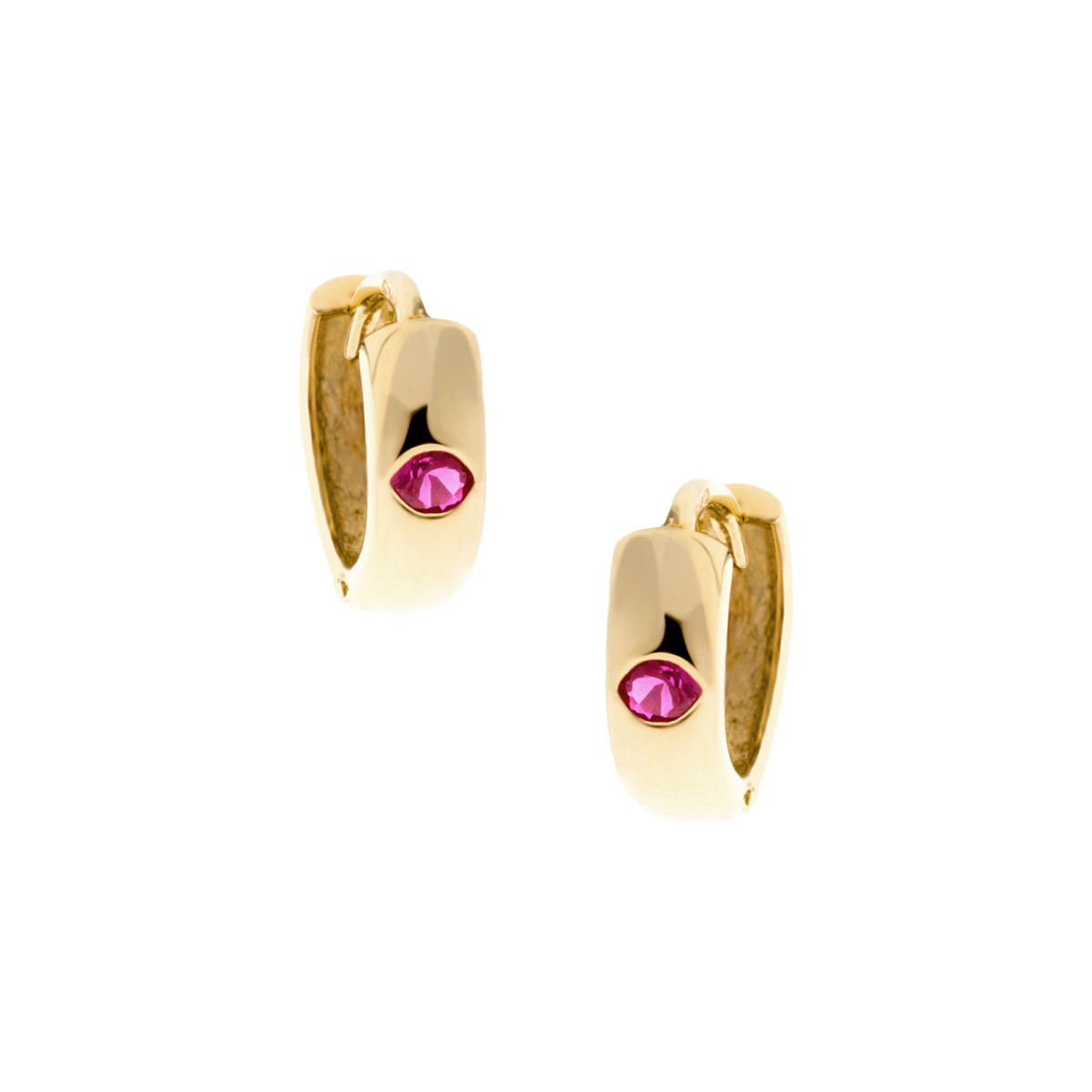 kolczyki-stich-stitch