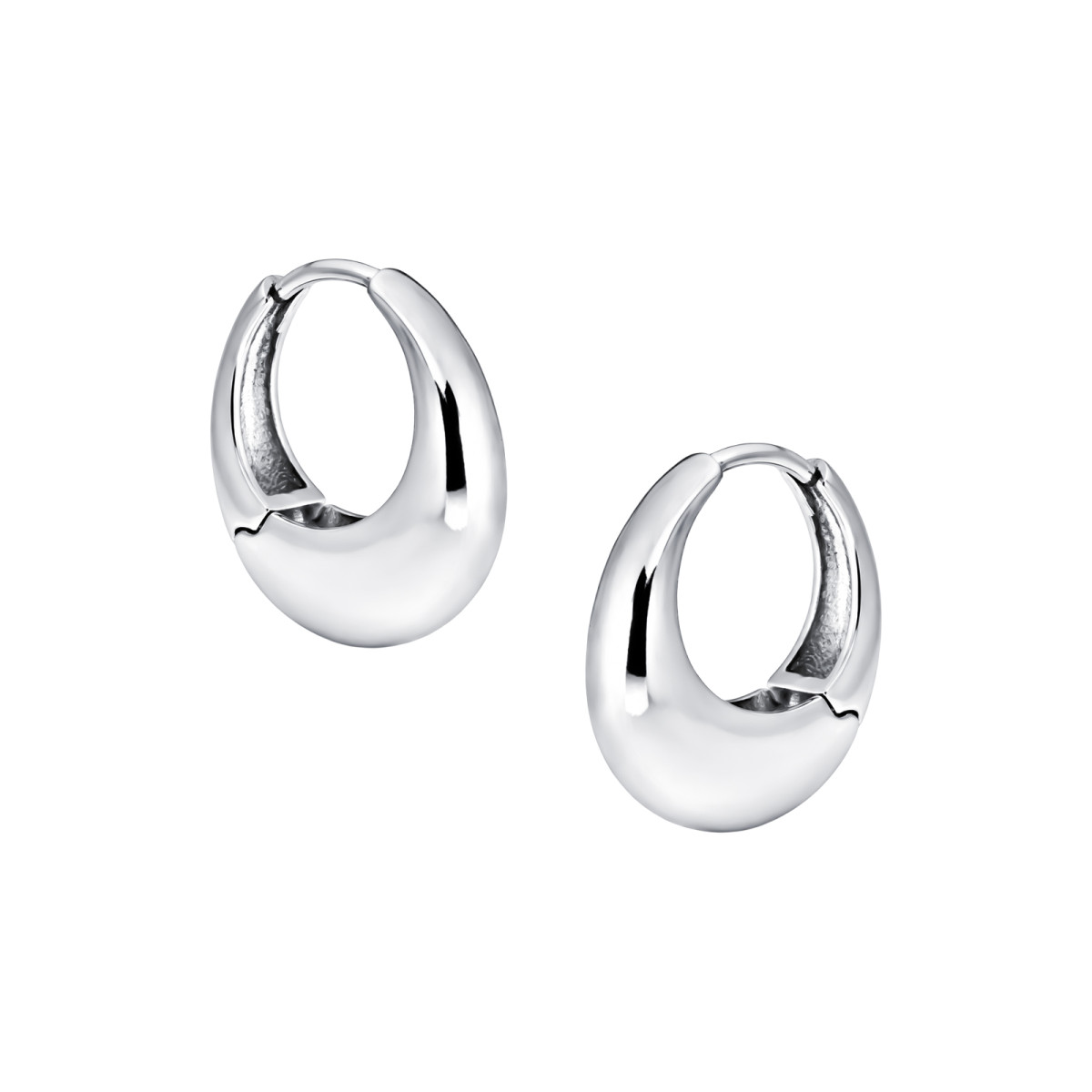 kolczyki-stich-stitch