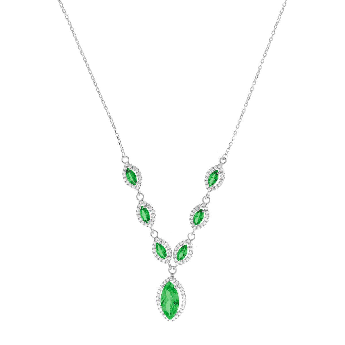 kolczyki-stich-stitch