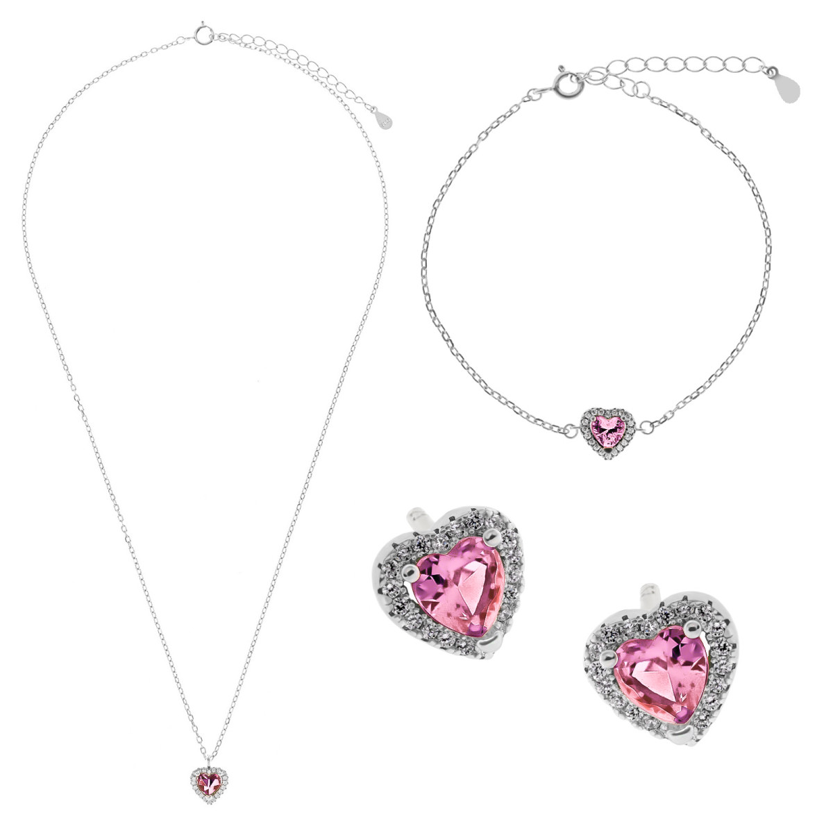 gotowy-prezent-promise-pink