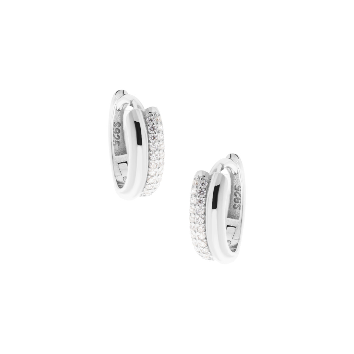 kolczyki-stich-stitch