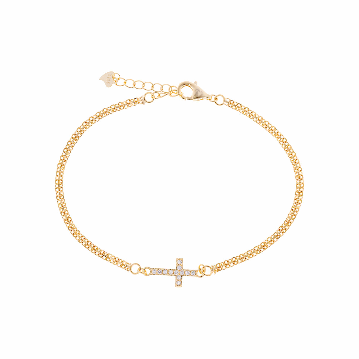 kolczyki-stich-stitch