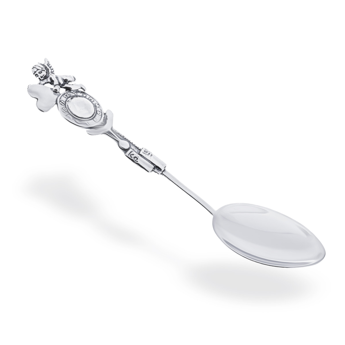 kolczyki-stich-stitch