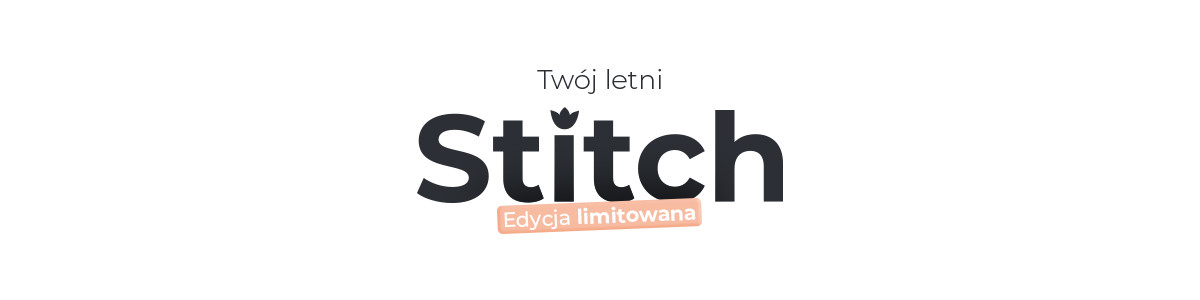 twoj-letni-stich-banner