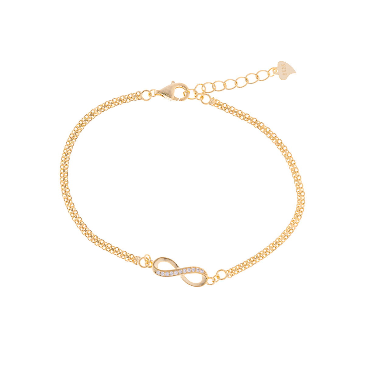 kolczyki-stich-stitch