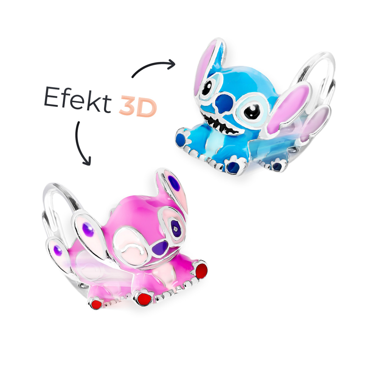 srebrne-kolczyki-angielskie-stich-stitch-angel-3d