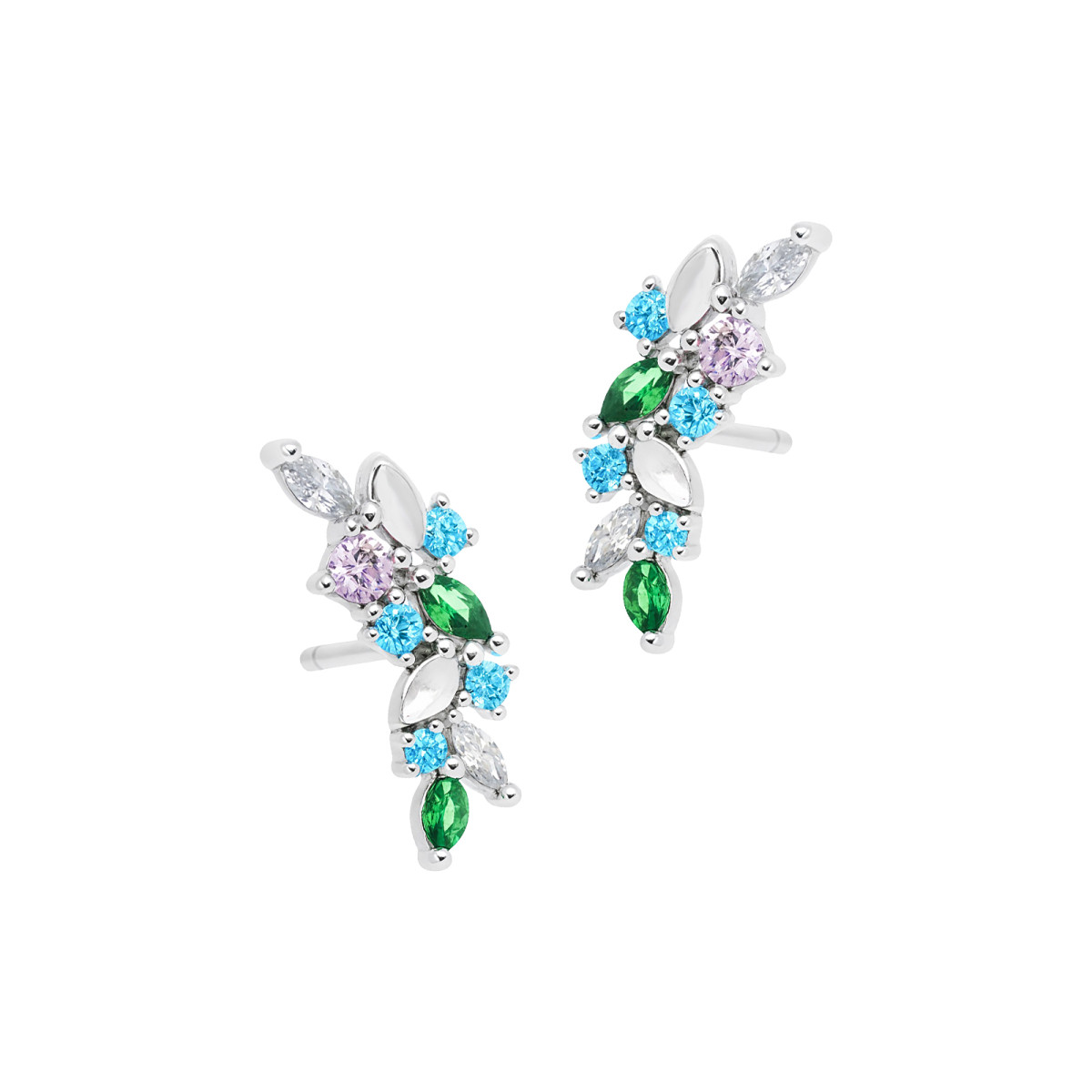 kolczyki-stich-stitch