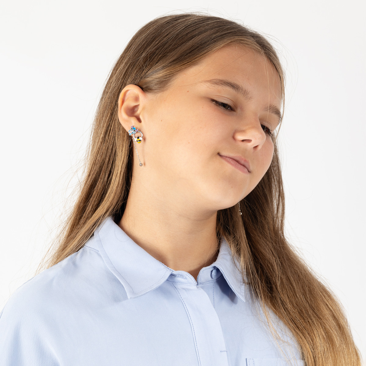 Monilu-zlota-bransoletka-pancerka-585-reka