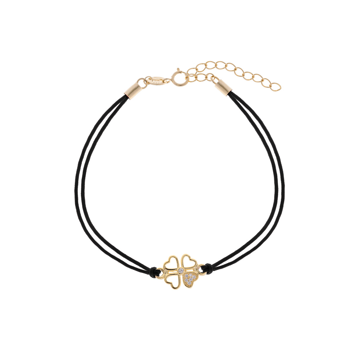 kolczyki-stich-stitch