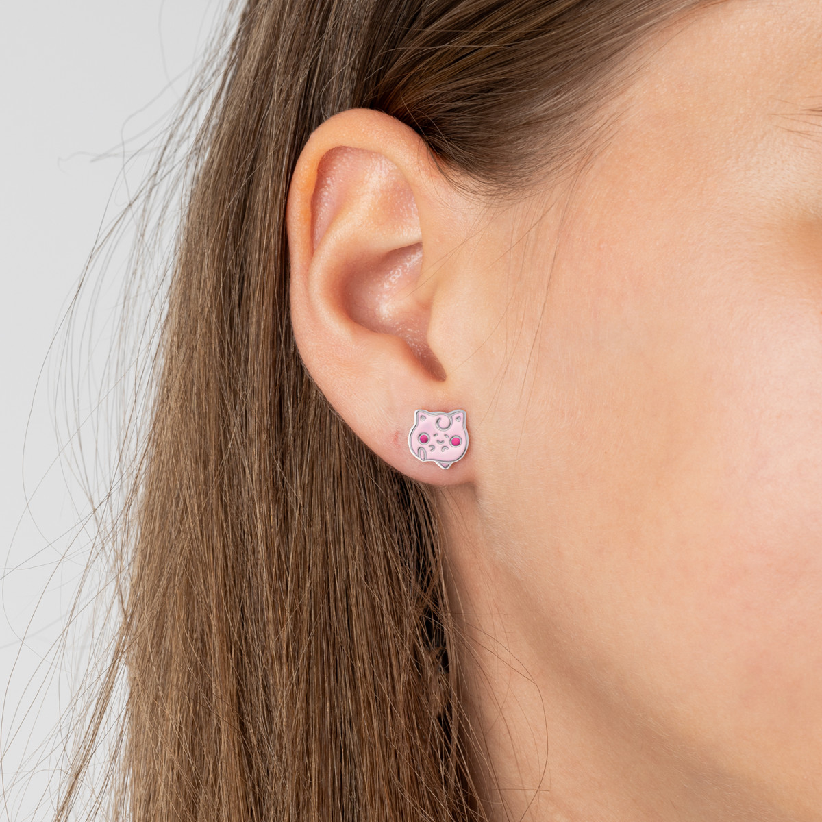 srebrne-kolczyki-jigglypuff